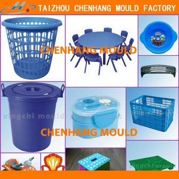 2016 MANY DIFFERENT SIZES PPS injection moulding with metal handle