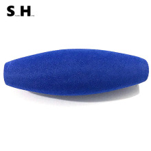 New EVA Foam Fishing Float Bobber Buoy