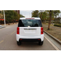 suv elettrico Jimny economico