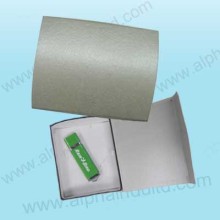 Curved Boxes (ALP-0017P)