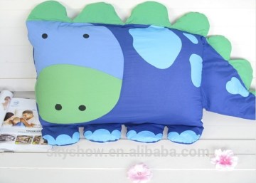 catoon emoji pillow/bean pillow/microbeads pillow