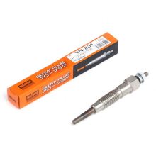 MHNWV H1 Diesel Engine Glow Plug 24V