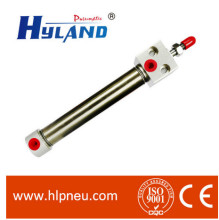Hyland pneumatic Pbr Series Mini Cylinder