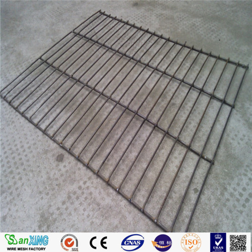 Hot Rolled Stainless Steel Sheet