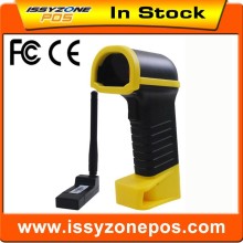 Factory Pirce Scanner Barcode Sim Card IPBS007