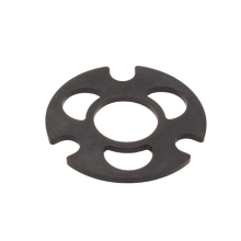 Dental Instrument Seals FDA Gaskets