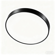 Ceiling Light for Bedroom Decoration