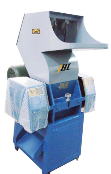 cheap price of plastic crusher