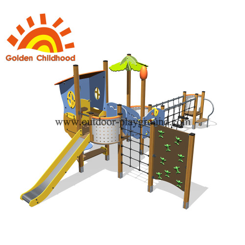 Outdoor Combination Panel Equipment For Sale