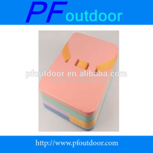 EVA Swimming Float Board