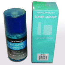HDTV Screen cleaner