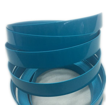 1mm Mdf Marble PVC Edge Band