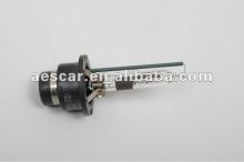 AES h7 hid xenon bulb hid xenon lamp h7 hid offroad light