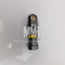453-5998 4535998 Valve Lifter for 330D 336D 336D2 Hydraulic Excavator C9 Engine