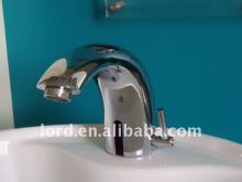 All-in-one automatic Sensor Faucet