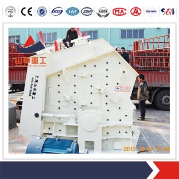 mining used compact crusher,mining compact crusher plant,compact crusher for sale