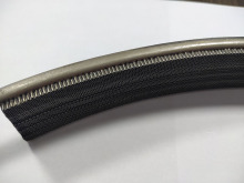 Engine Honeycomb Steam Seal