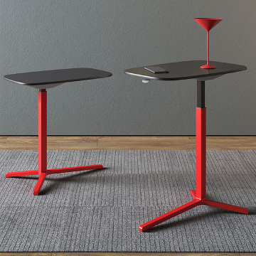 Stand up Laptop Tables