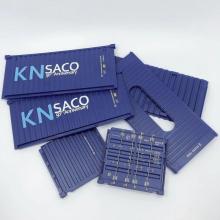 Storage Desk Tidy Container Gifts OEM Tissue Box