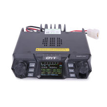 QYT KT-780Plus VHF Long Range Mobile Station