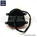 Longjia LJ50QT-4L TAIL LIGHT ASSY (P / N : ST02012-0024) 최고 품질