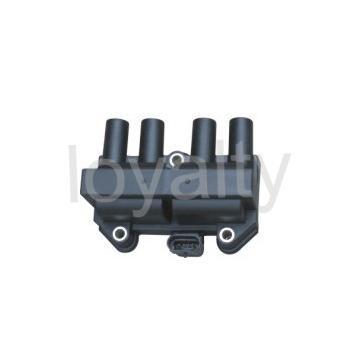 JEEP SUV Y6480A1B   IGNITION COIL