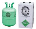 HCFC 99,8% kemurnian Refrigerant Gas