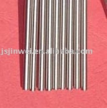 seamless steel 301 pipes tubes inside diameters 6000mm