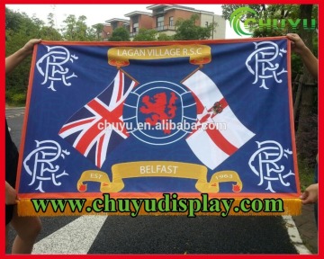 outdoor banner,custom flag banner,street banner