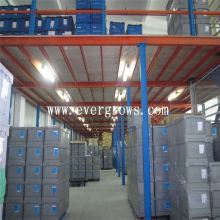 Warehouse Racks Pallets Storage Racking