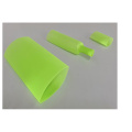 Luminous Heat Shrink tubing / Fluorescent heat shrinkable sleeving