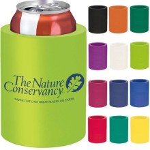 Foam Can Holder, Sponge Beer cooler, cup cover