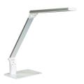 AA Grade LED Reading Lamp Lampu Lampu