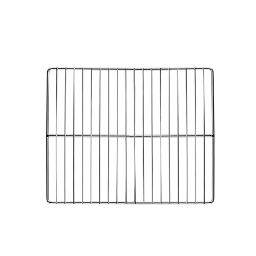 stainless steel outdoor barbecue net bbq grill net