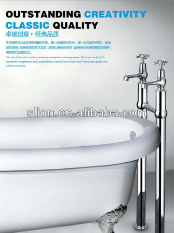 2014 fashion moen kitchen faucetwith high quality