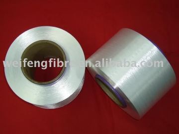 polyester weaving yarn 78 dtex