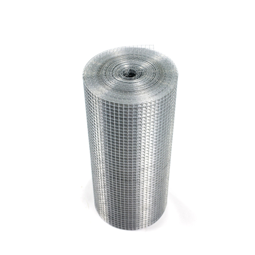 1/4 inci Dilas Wire Mesh Roll