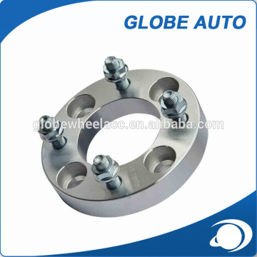 On-time delivery factory directly aluminum wheel sapcer