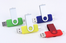 Promotion gift usb flash drive 8GB custom usb flash drive