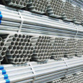 1 2 inch galvanized pipe prices