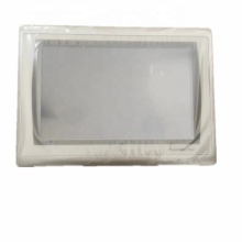 New and Original 2711P-B15C4A8 Touch Screen Module