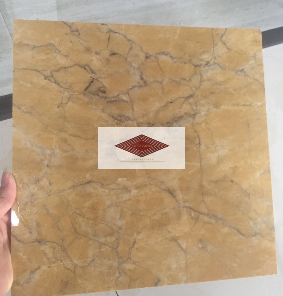 Hot sale pvc interior marble sheet for wall decoration