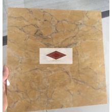 Hot sale pvc interior marble sheet for wall decoration