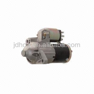 Mitsubishi Starter Motor for M0T20272, M0T20272ZC,