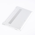 L63590-001 for HP 15-EF 15-DY Laptop Bottom Cover