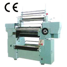 VG-980 Model Crochet  machine