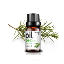 Hair Growth Hair Care Oil Dvanced Rosemary Essential Oil