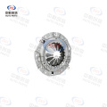 Set ambreiaj pentru Changan Chana Star 6183152090