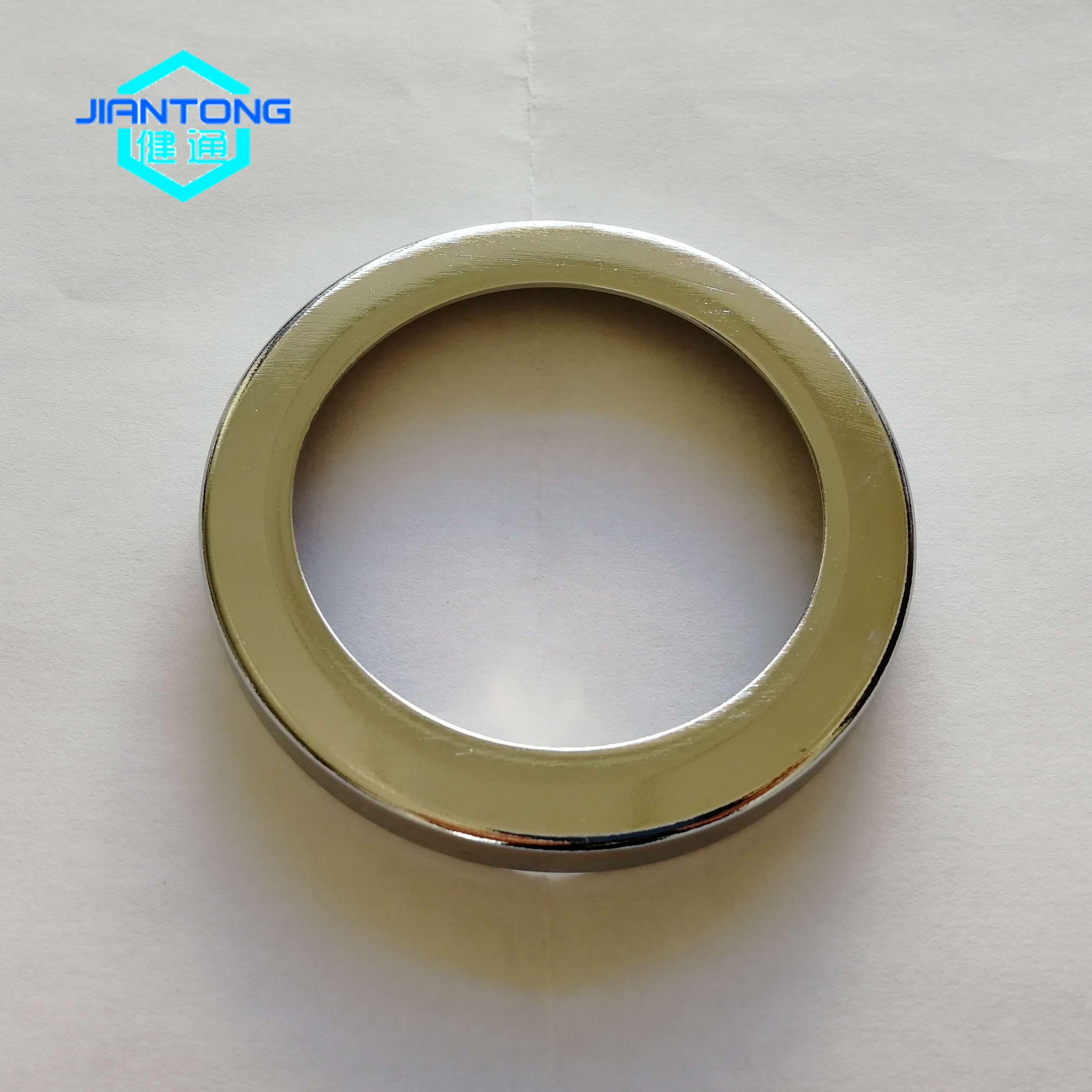 Layanan Stamping Logam Metal Stamping Service