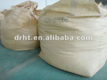 washed transparent pvb flake after the working procedure of sorting, separation, cleaning, drying, packaging